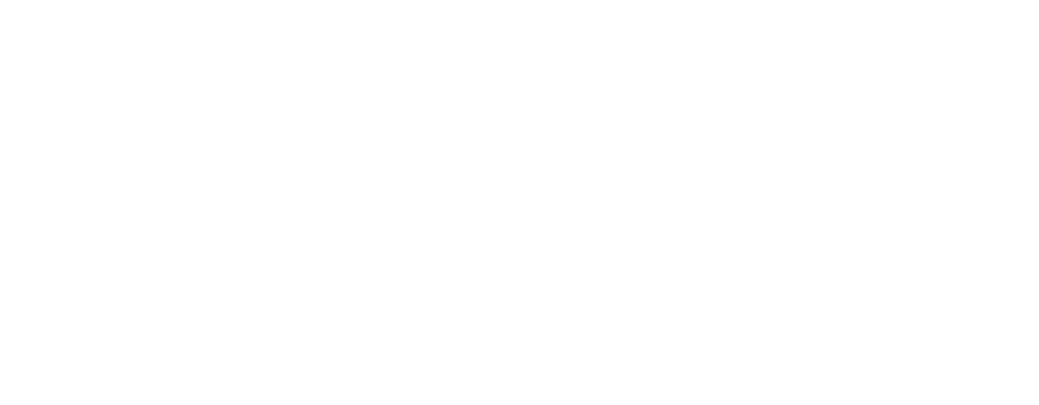 今天教育官方网站-风险管理专家